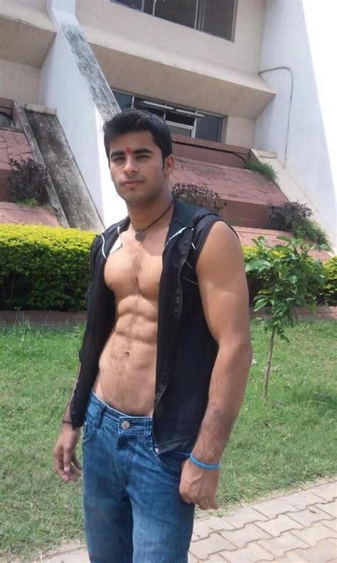 indian boys cock|Top 10 Indian Gay OnlyFans & Hottest Desi Gay OnlyFans